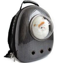 Load image into Gallery viewer, Innovative Capsule Pet Carrier