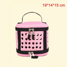 Load image into Gallery viewer, Portable Travel Pet Bag Outdoor