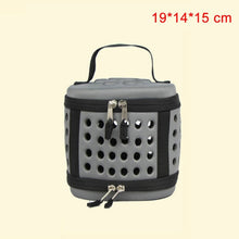 Load image into Gallery viewer, Portable Travel Pet Bag Outdoor