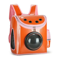 Load image into Gallery viewer, Petshy Space Capsule Astronaut