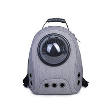 Load image into Gallery viewer, Pet Space Bag Hot Sale Capsule