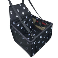 Load image into Gallery viewer, Dozzlor Dog Carrier Breathable