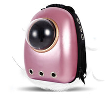 Load image into Gallery viewer, Dog Space Capsule Pet Cat Dog