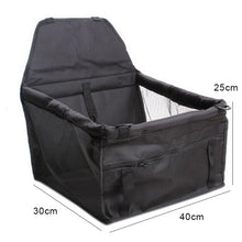 Load image into Gallery viewer, Dozzlor Dog Carrier Breathable
