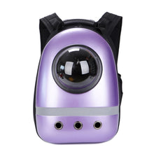 Load image into Gallery viewer, Bag Carrier Puppy Outdoor Travel
