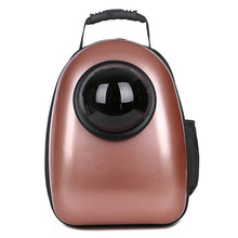Load image into Gallery viewer, Bag Carrier Puppy Outdoor Travel