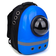 Load image into Gallery viewer, Bag Carrier Puppy Outdoor Travel