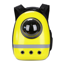 Load image into Gallery viewer, Bag Carrier Puppy Outdoor Travel