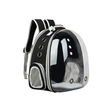 Load image into Gallery viewer, Portable Pet Cat Backpack