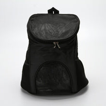 Load image into Gallery viewer, Pet Dog Carrier Cat Outdoor