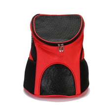 Load image into Gallery viewer, Pet Dog Carrier Cat Outdoor