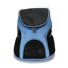 Load image into Gallery viewer, Pet Dog Carrier Cat Outdoor