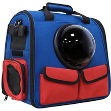Load image into Gallery viewer, High Quality Foldable Astronaut