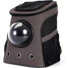 Load image into Gallery viewer, High quality lightweight waterproof