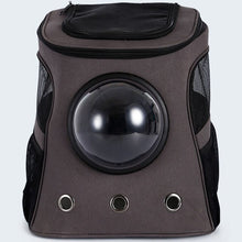 Load image into Gallery viewer, High quality lightweight waterproof