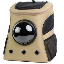 Load image into Gallery viewer, High quality lightweight waterproof