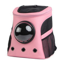 Load image into Gallery viewer, High quality lightweight waterproof